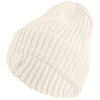 Изображение №1 | Шапка Nordkyn, молочно-белая