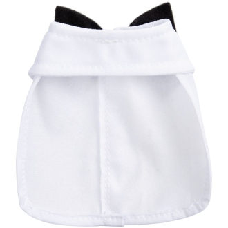 Изображение №4 | Аксессуар для бутылки Black Tie