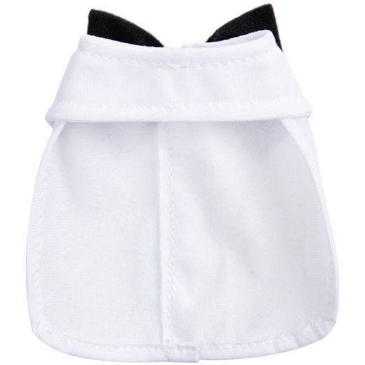 Изображение №4 | Аксессуар для бутылки Black Tie