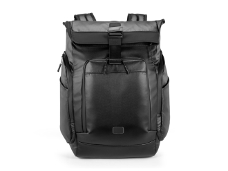 Изображение №2 | Водостойкий рюкзак Giant для ноутбука 15.6