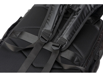 Изображение №7 | Водостойкий рюкзак Giant для ноутбука 15.6