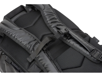 Изображение №8 | Водостойкий рюкзак Giant для ноутбука 15.6