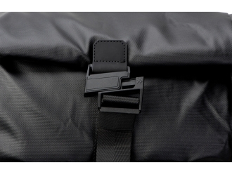 Изображение №9 | Водостойкий рюкзак Giant для ноутбука 15.6