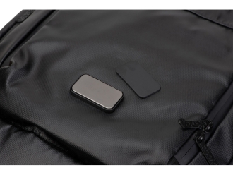 Изображение №10 | Водостойкий рюкзак Giant для ноутбука 15.6