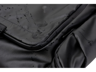 Изображение №11 | Водостойкий рюкзак Giant для ноутбука 15.6