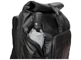 Изображение №12 | Водостойкий рюкзак Giant для ноутбука 15.6