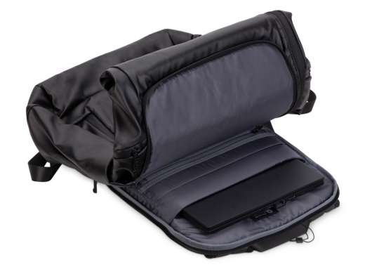 Изображение №4 | Водостойкий рюкзак Giant для ноутбука 15.6