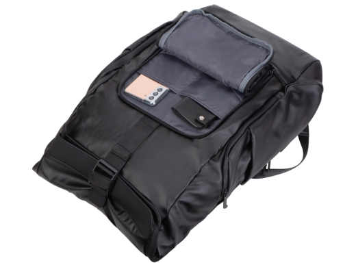 Изображение №5 | Водостойкий рюкзак Giant для ноутбука 15.6