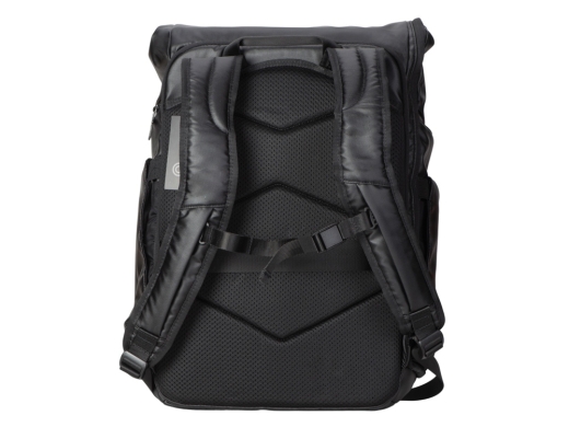 Изображение №6 | Водостойкий рюкзак Giant для ноутбука 15.6