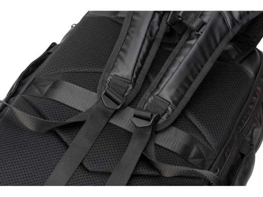 Изображение №7 | Водостойкий рюкзак Giant для ноутбука 15.6