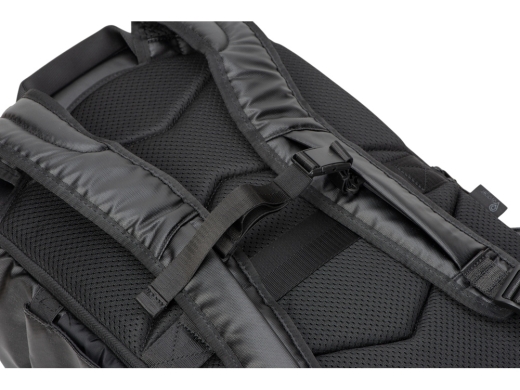 Изображение №8 | Водостойкий рюкзак Giant для ноутбука 15.6