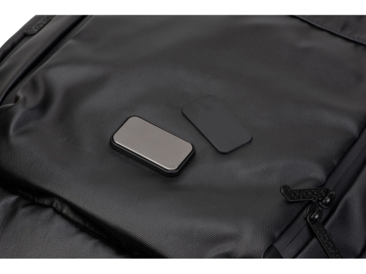 Изображение №10 | Водостойкий рюкзак Giant для ноутбука 15.6