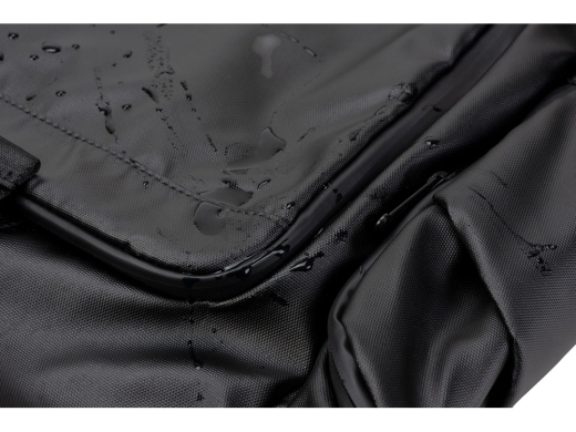Изображение №11 | Водостойкий рюкзак Giant для ноутбука 15.6