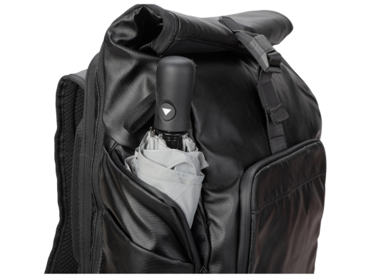 Изображение №12 | Водостойкий рюкзак Giant для ноутбука 15.6