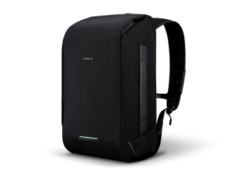 Изображение №1 | Антикражный рюкзак-трансформер Clickpack Travlo для ноутбука 16