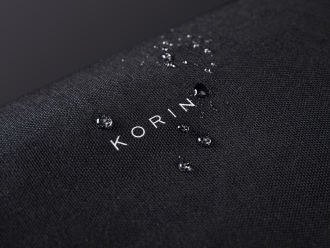 Изображение №14 | Антикражный рюкзак-трансформер Clickpack Travlo для ноутбука 16