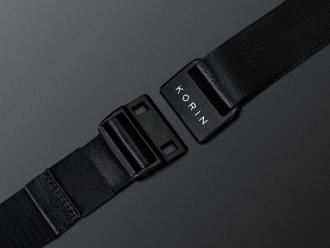 Изображение №6 | Сумка-слинг Clicksling для планшета 11