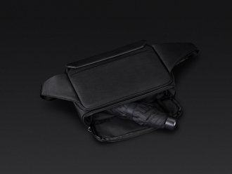 Изображение №9 | Сумка-слинг Clicksling для планшета 11