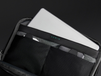 Изображение №10 | Сумка-слинг Clicksling для планшета 11