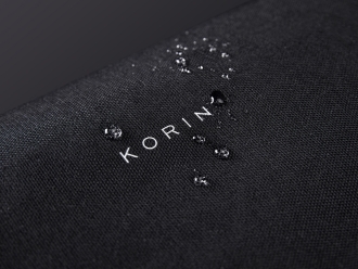 Изображение №17 | Сумка-слинг Clicksling для планшета 11