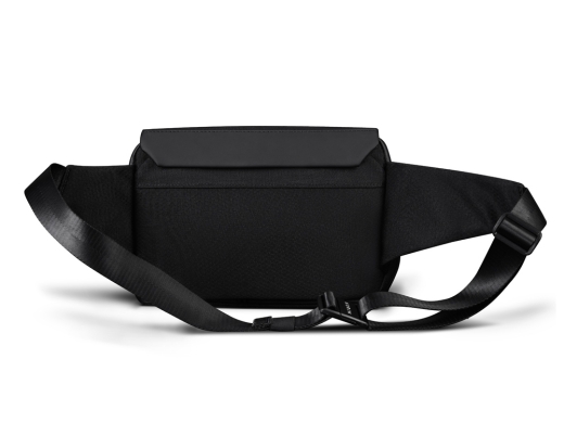 Изображение №3 | Сумка-слинг Clicksling для планшета 11