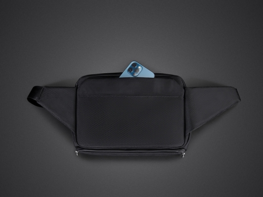 Изображение №5 | Сумка-слинг Clicksling для планшета 11