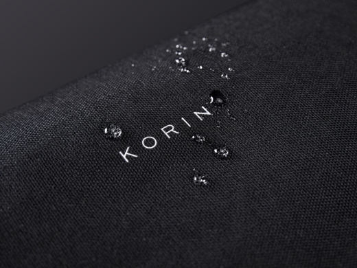 Изображение №17 | Сумка-слинг Clicksling для планшета 11