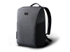 Изображение №1 | Водостойкий антикражный рюкзак SnapPack для ноутбука 16
