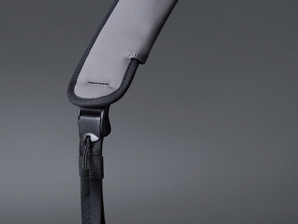 Изображение №21 | Водостойкий антикражный рюкзак SnapPack для ноутбука 16