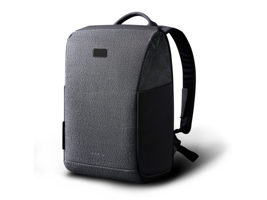 Изображение №1 | Водостойкий антикражный рюкзак SnapPack для ноутбука 16