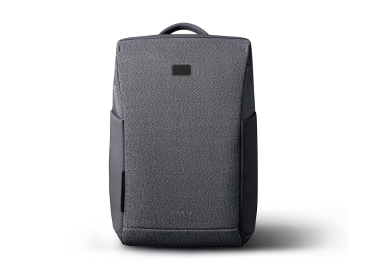 Изображение №2 | Водостойкий антикражный рюкзак SnapPack для ноутбука 16
