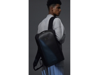 Изображение №13 | Водостойкий антикражный рюкзак FlipPack для ноутбука 15.6