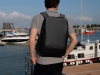 Изображение №16 | Водостойкий антикражный рюкзак FlexPackPro для ноутбука 15.6