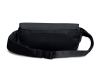 Изображение №5 | Антикражная сумка на пояс Clickpack (черный)