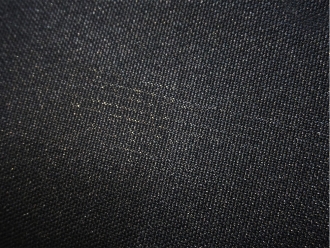 Изображение №19 | Антикражная сумка на пояс Clickpack (черный)