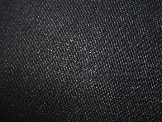 Изображение №19 | Антикражная сумка на пояс Clickpack (черный)