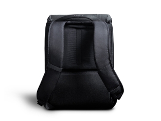 Изображение №5 | Водостойкий антикражный рюкзак Clickpack для ноутбука 15.6