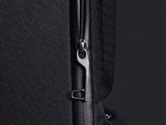 Изображение №9 | Водостойкий антикражный рюкзак Clickpack для ноутбука 15.6