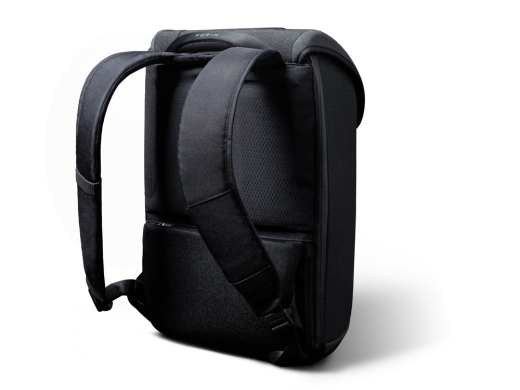 Изображение №4 | Водостойкий антикражный рюкзак Clickpack для ноутбука 15.6