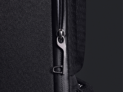 Изображение №9 | Водостойкий антикражный рюкзак Clickpack для ноутбука 15.6