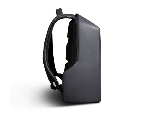 Изображение №4 | Водостойкий антикражный рюкзак Hipack для ноутбука 15.6