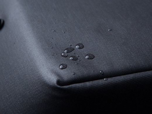 Изображение №19 | Водостойкий антикражный рюкзак Hipack для ноутбука 15.6