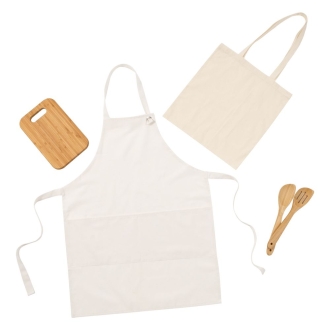 Изображение №1 | Набор Art Kitchen