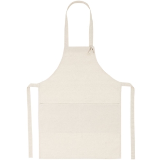 Изображение №2 | Набор Art Kitchen