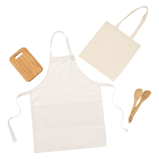 Изображение №1 | Набор Art Kitchen