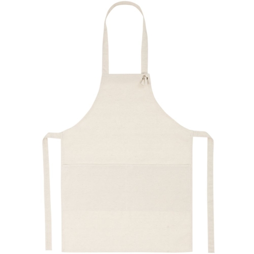 Изображение №2 | Набор Art Kitchen