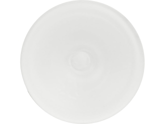 Изображение №4 | Бутылка для воды «Tonic», 420 мл (белый)