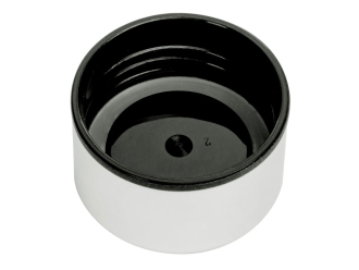 Изображение №6 | Бутылка для воды «Tonic», 420 мл (белый)