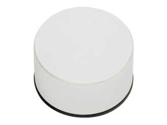 Изображение №7 | Бутылка для воды «Tonic», 420 мл (белый)