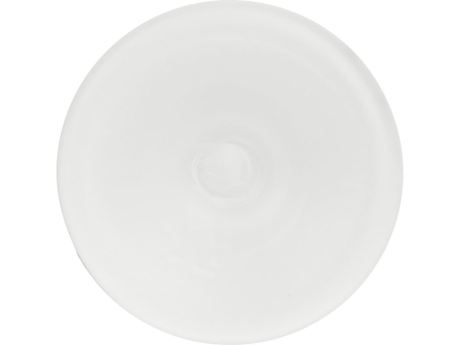 Изображение №4 | Бутылка для воды «Tonic», 420 мл (белый)